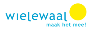 Wielewaal-logo-zon-PNG