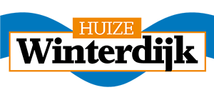 Logo-Huize Winterdijk