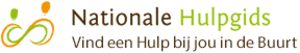 logo nationale hulpgids