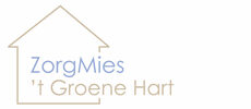 Logo-ZorgMies-'t-Groene-Hart 