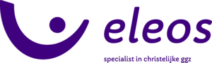 ELE_logo2017-specialist_rgb_paars_pos02