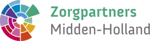 Zorgpartners MH Logo FC