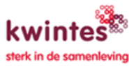 kwintes_logo