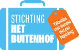 Logo-Stichting-Buitenhof-RGB