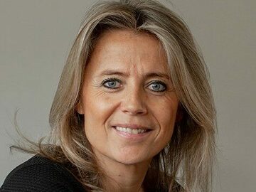 Studiolinmaakt-85 (2)