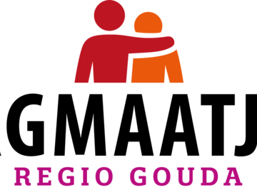 ZMAH_LOGO2021_REGIO GOUDA