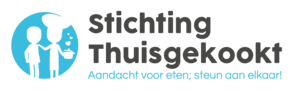 Logo_Thuisgekookt_kleur_ondertitel_Tekengebied 1