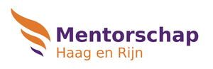 logo mentorschap