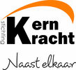 KernKracht-logo-NaastElkaar-kleur-vierkant
