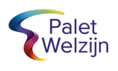 Logo Palet Welzijn 2013 CMYK