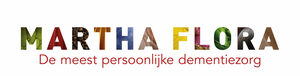 Martha Flora_logo_NEW