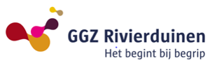 GGZ Rivierduinen